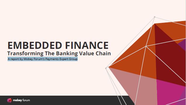 embeddedfinancewhitepaper