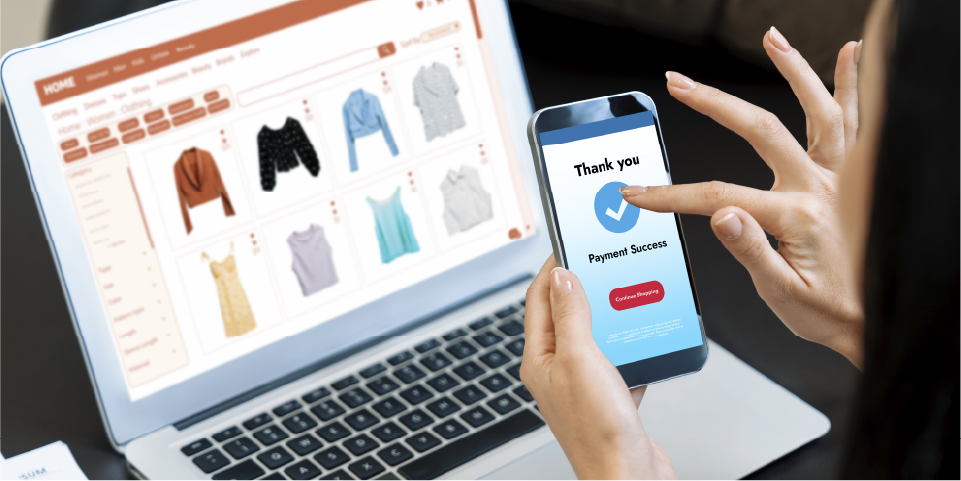 click_to_pay images-04