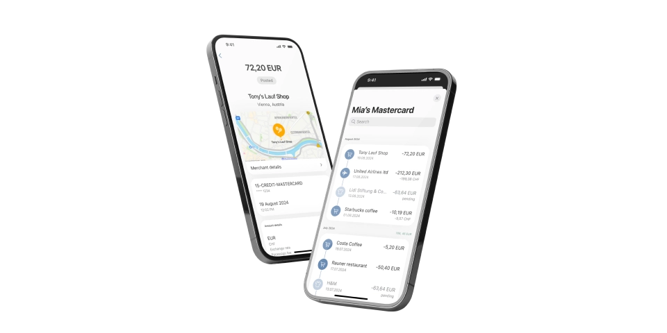 Image_Mobile Wallet- Transactions