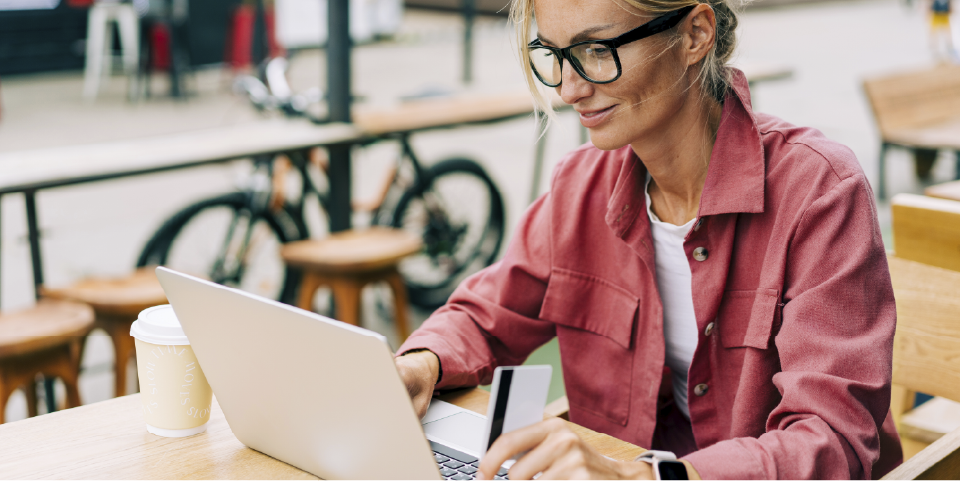 click_to_pay images-03