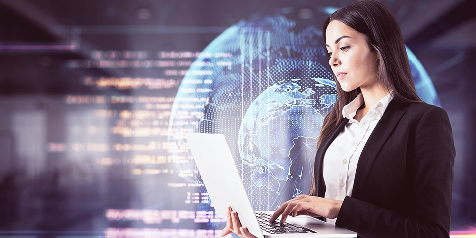 Global_thinking_website copy