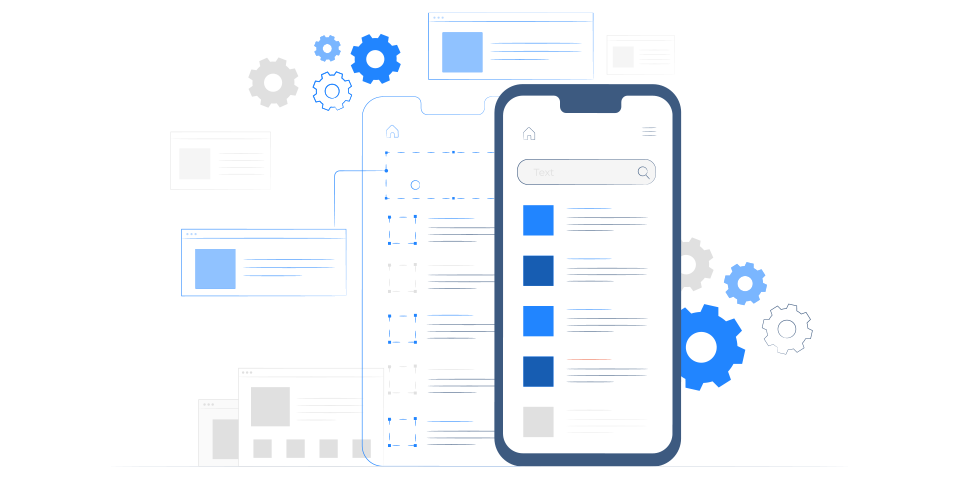 User-centered-payment-authentication