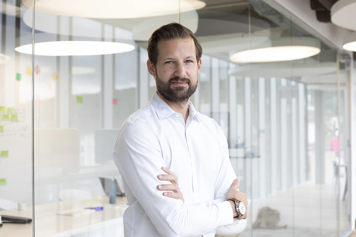 dominik-wurzer-portrait copy2