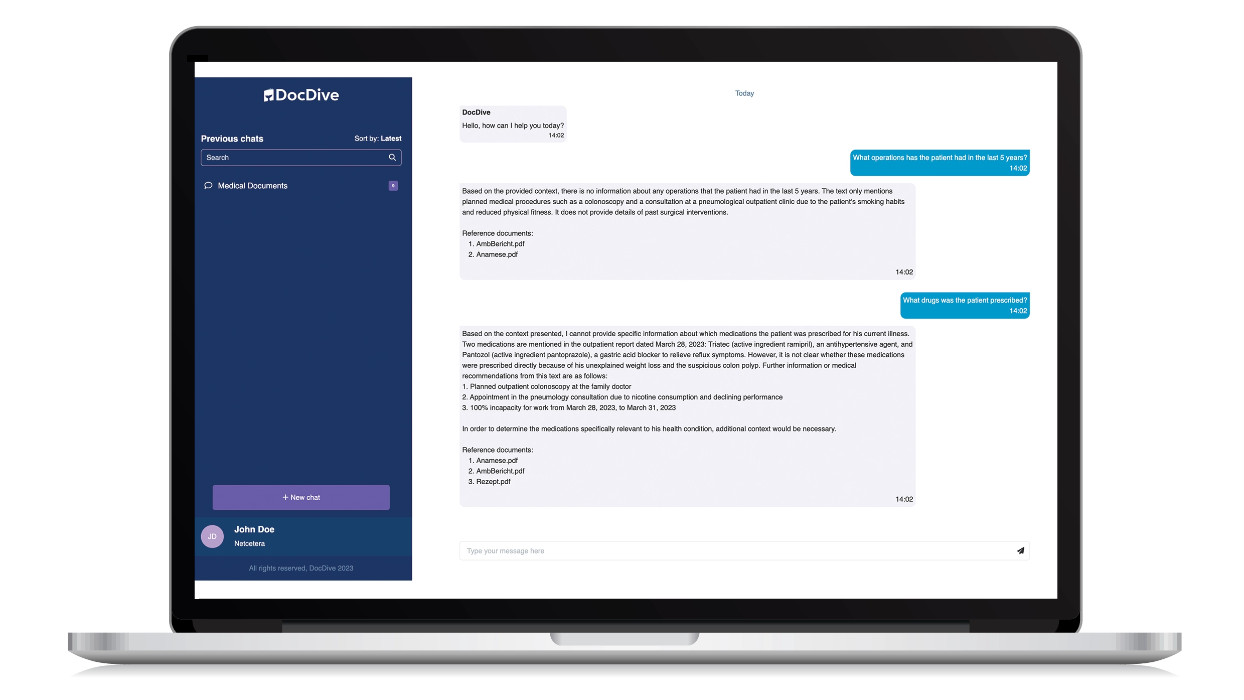 2024-01-AI-Health-EN