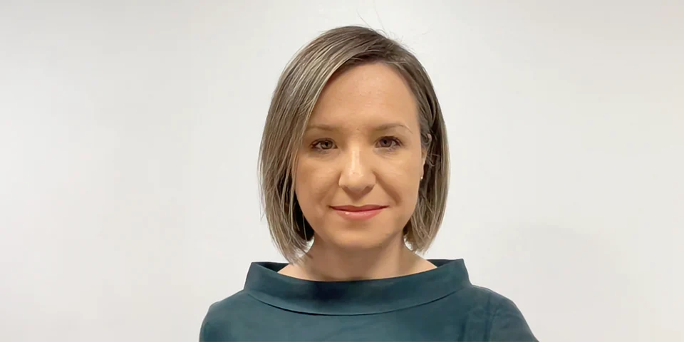 ctp-interview-suzana1