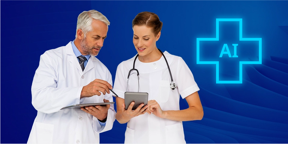 AI_images_Artboard 5