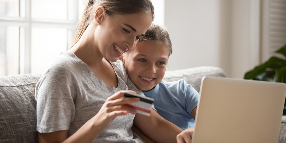 kids-banking-article-image