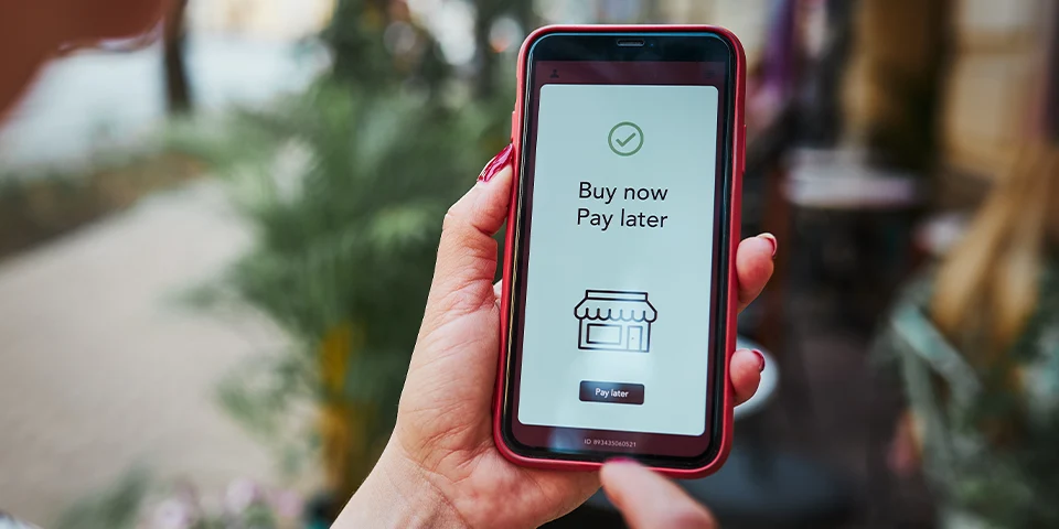 bnplarticle-imagedouble