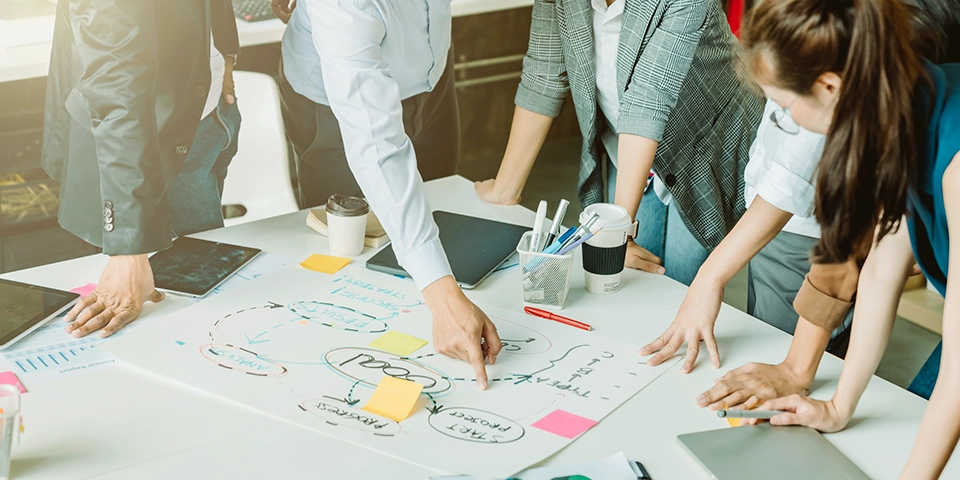 How_it_works_960x480px_green