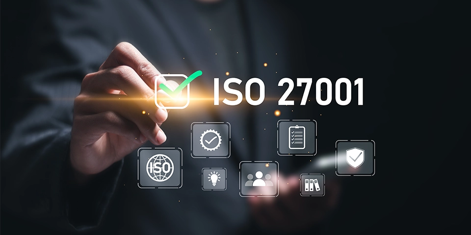 iso27001article
