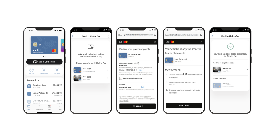 Push Provisioning_all-02-01