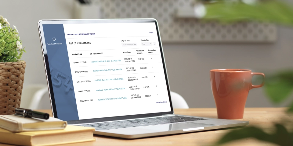 Quality Assurance-Merchant_PSP-01_