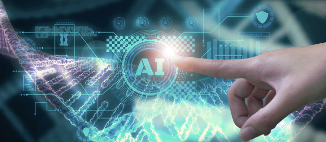 shutterstock_1802582845