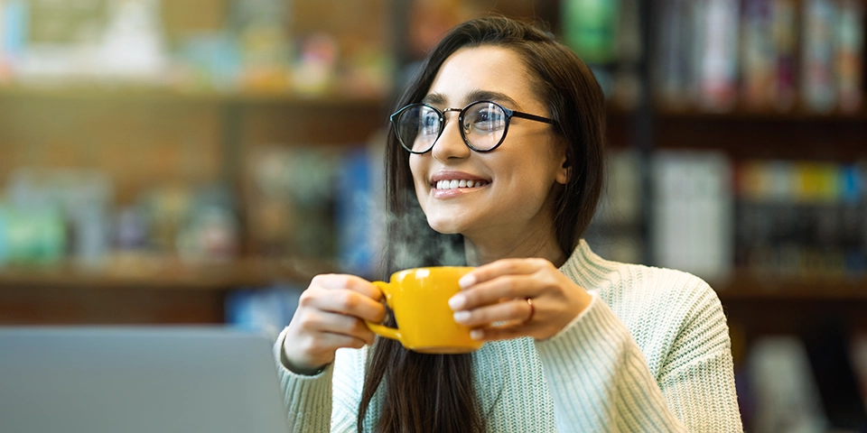 Benefits_of_PDaaS_960x480px_green