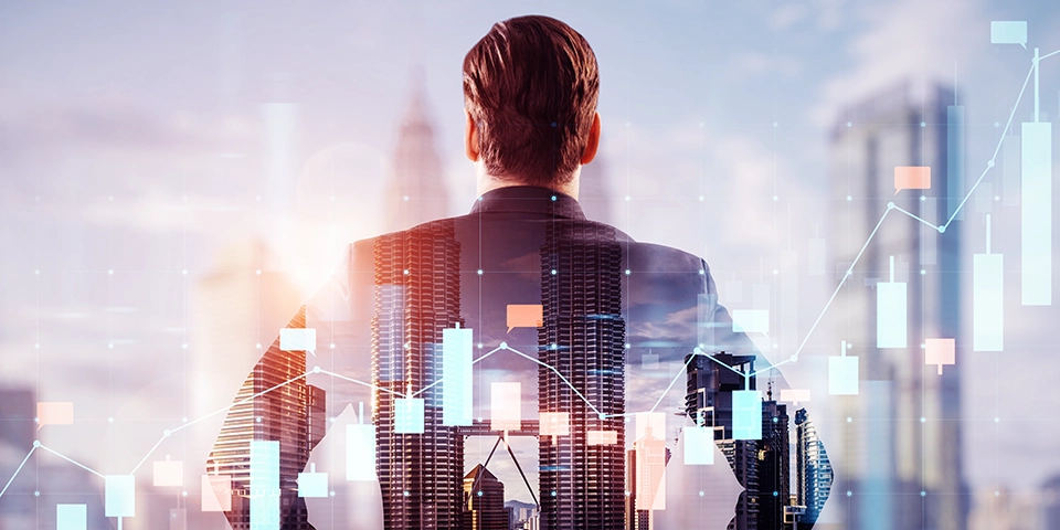 Continuous_improvement_website copy