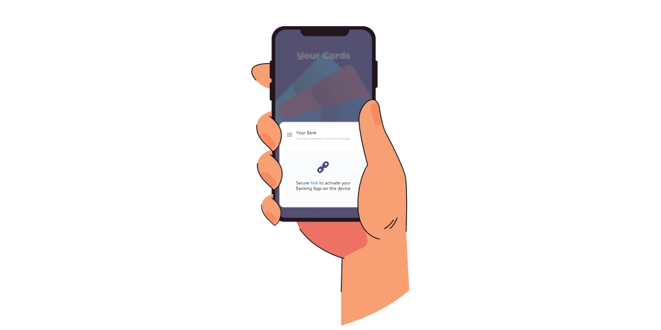 Image-AppTakover_web_inside-02