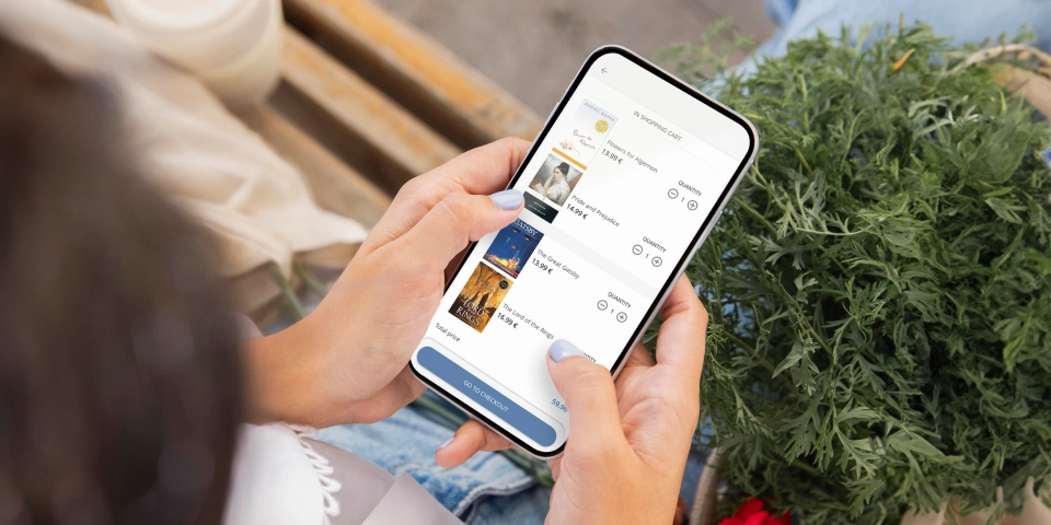 Quality Assurance-Platform (IQAP)-02