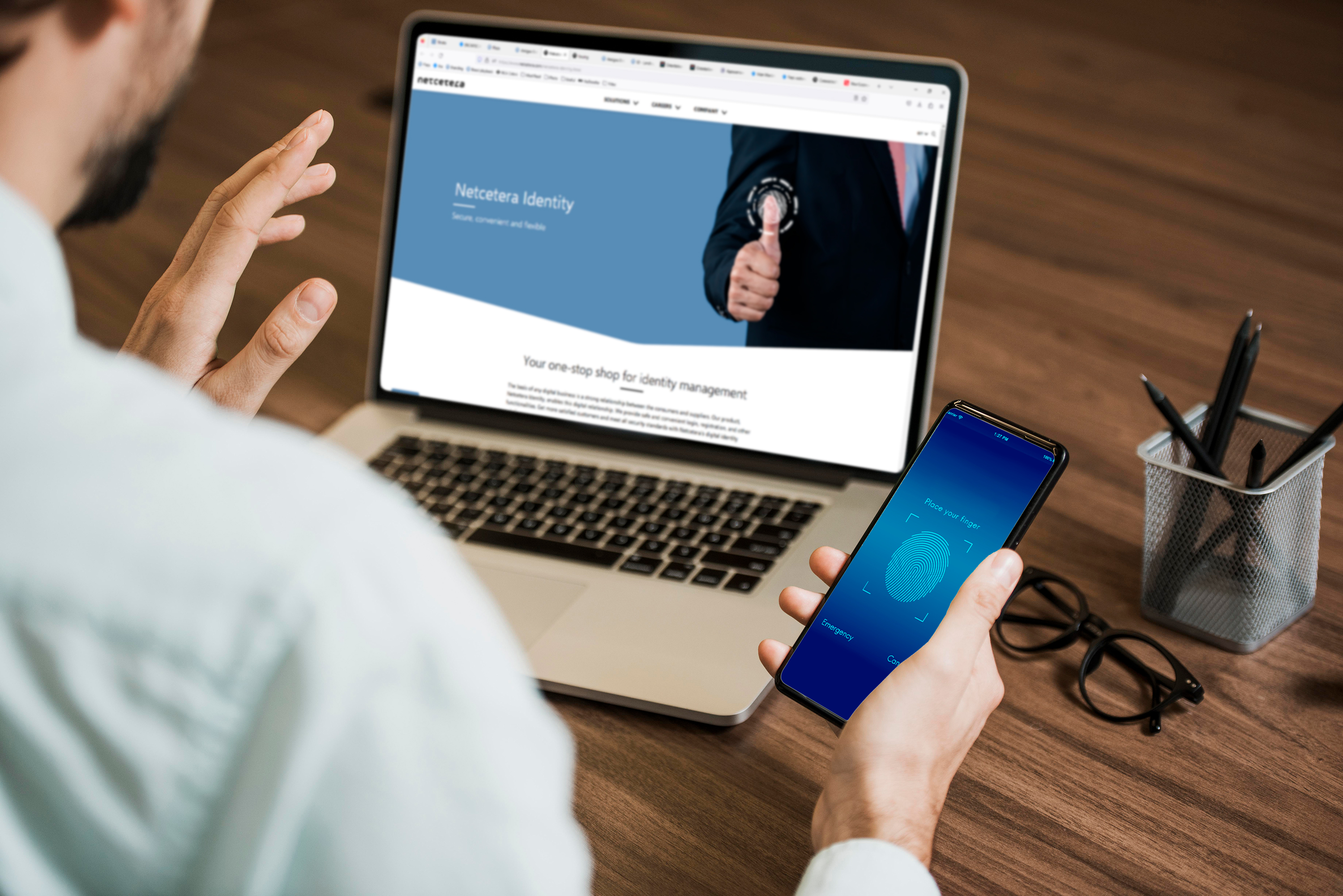 Image_Identity_product