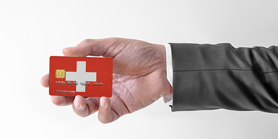 instant-payments-in-switzerland-article
