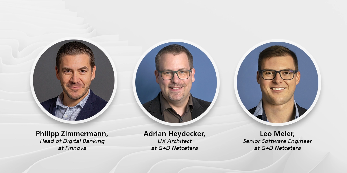 Finnova_Partnership_image_3_test