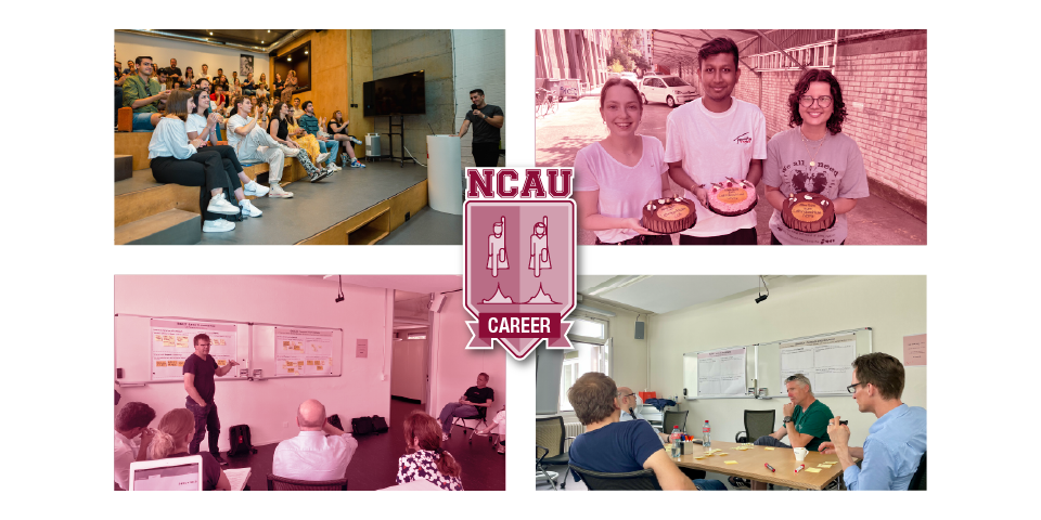 Value streams photos_final G+D NCA-01