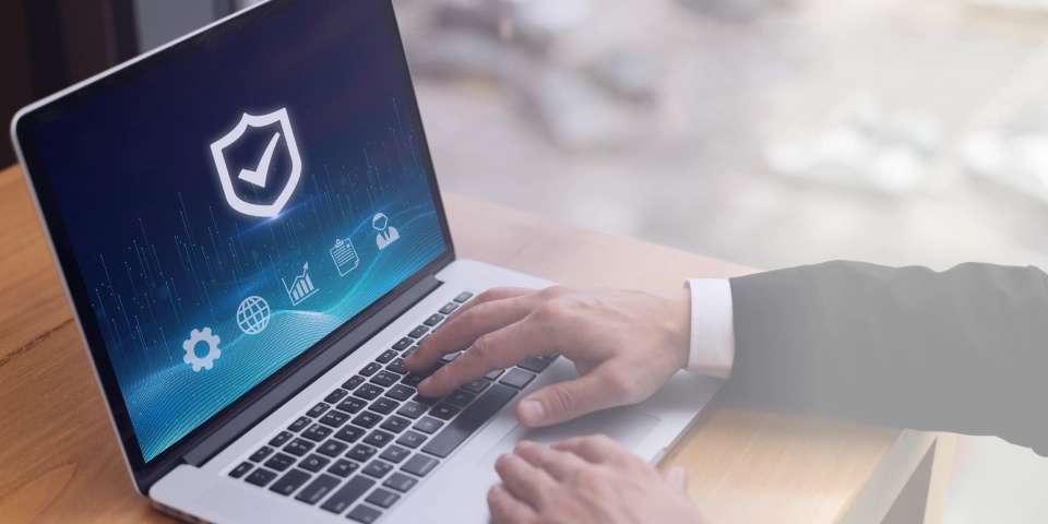 Verification of Payee (VoP)new (1) copy