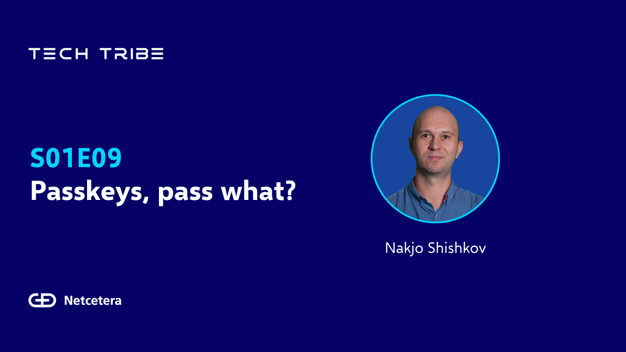 S01E09_teaser_tile_blue_big