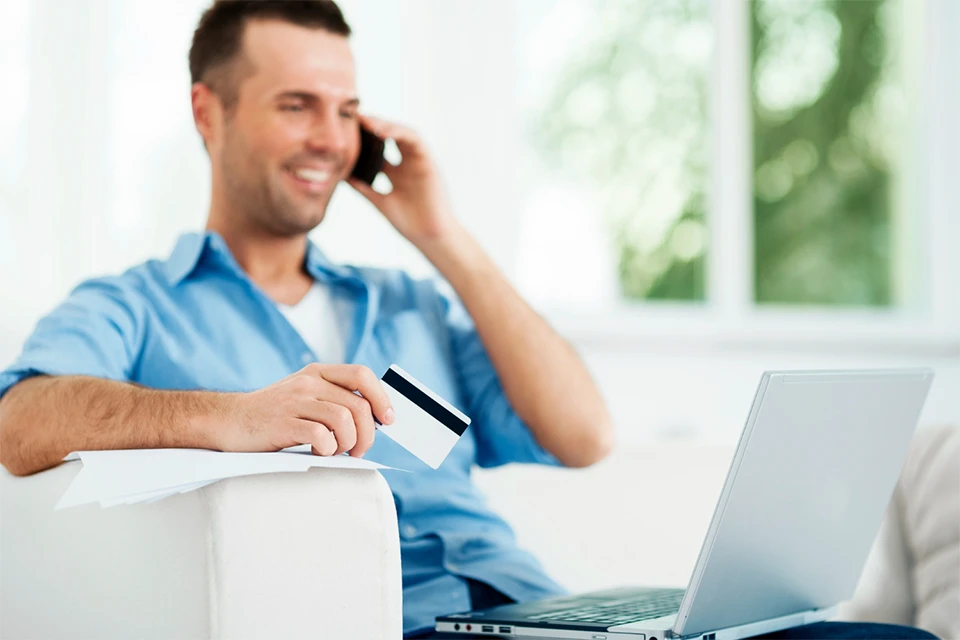 onlinebankingsolutions7