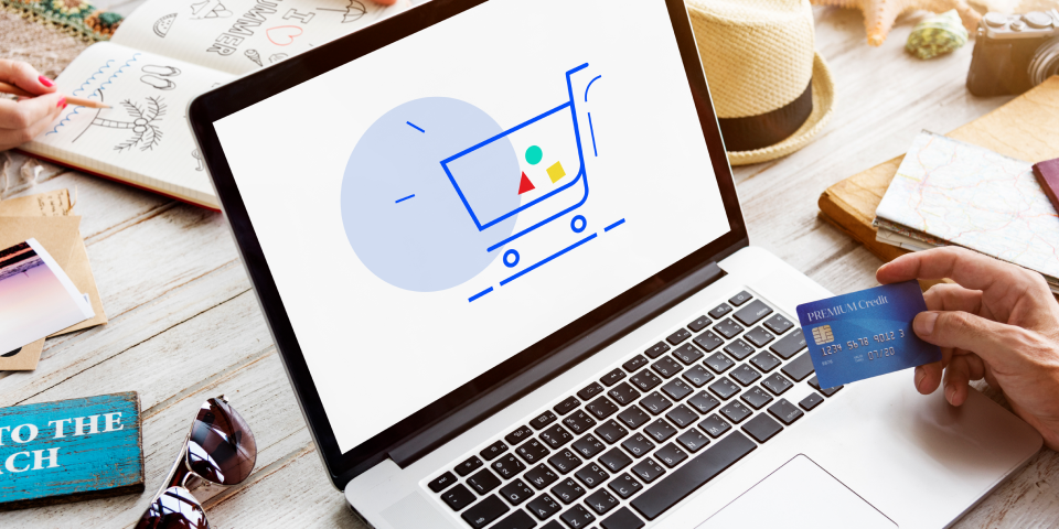 Secure Remote Commerce_2