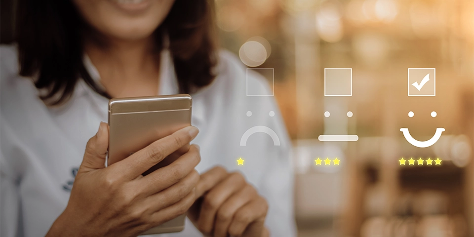 dbcummitarticlerecap