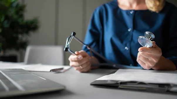 customsoftwareconcordia