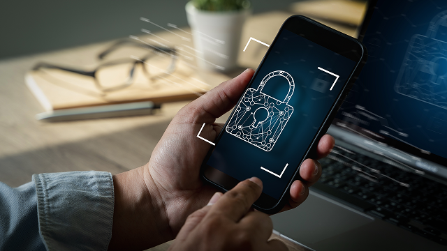 bridge_tiles_image04