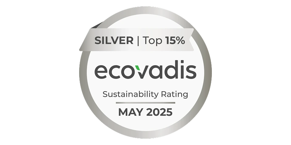 gd-netcetera-ecovadis-sustainability-rating