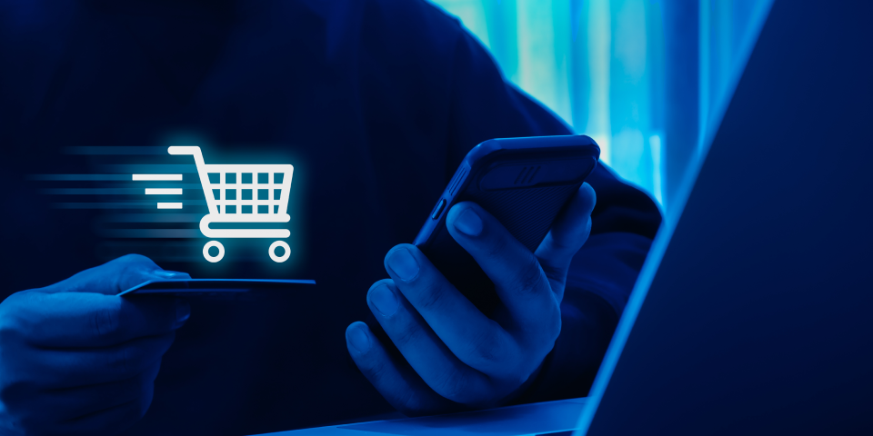 Secure Remote Commerce_4