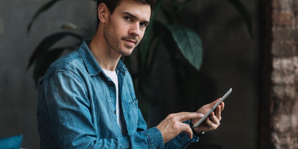 Secure Remote Commerce_3