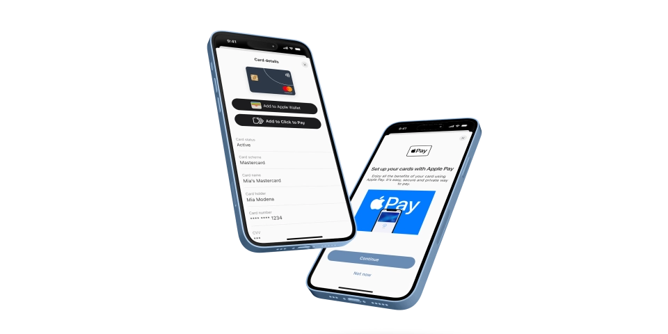 Image_Mobile Wallet-x-Pay