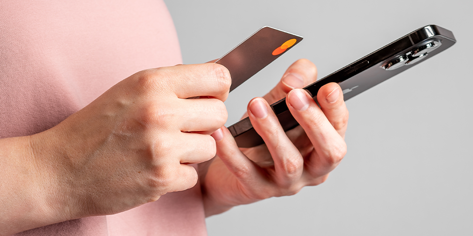 ctp push provisioning article