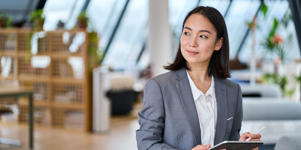 WMTR_Trend_6_original