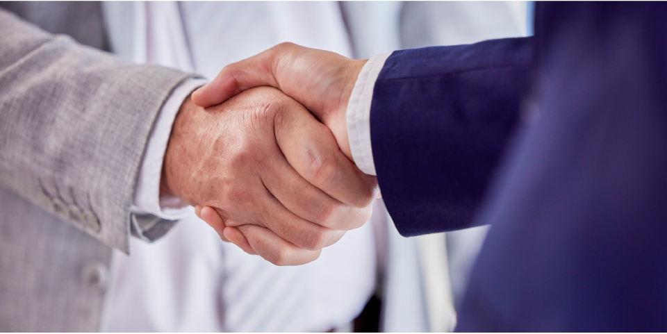 Custemer_softwear_assets-11