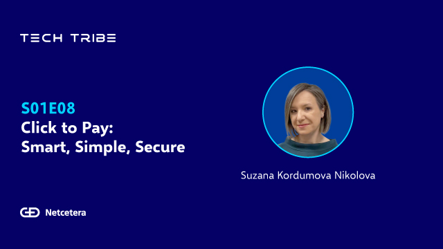 S01E08_teaser_tile_blue