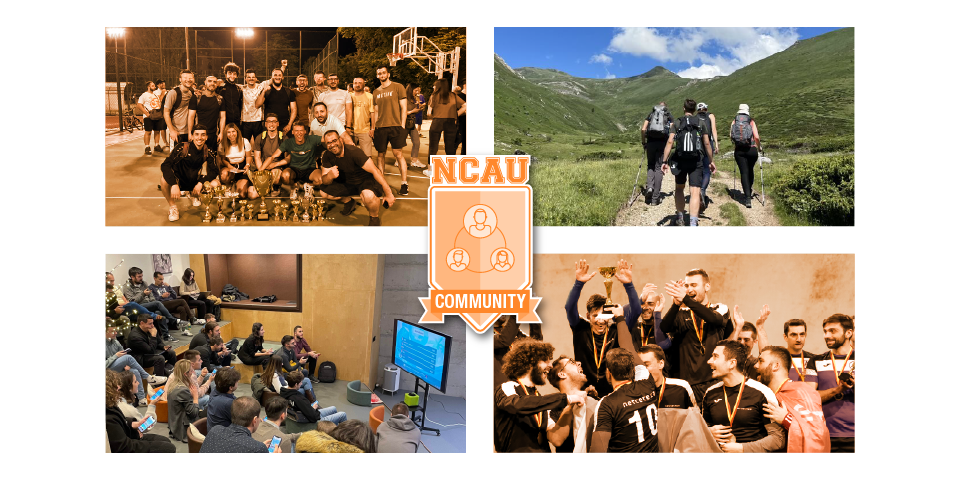 Value streams photos_final G+D NCA-02