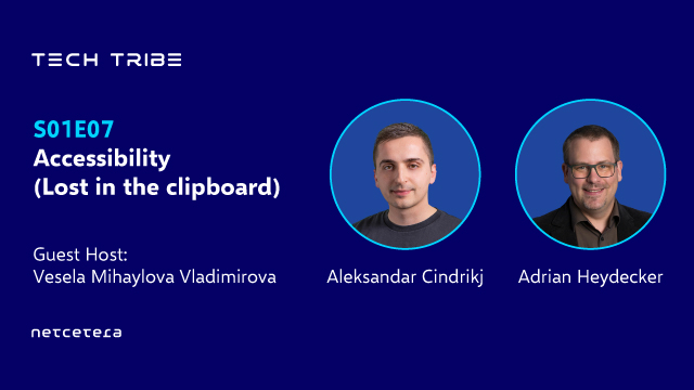 S01E07_teaser_tile_fix