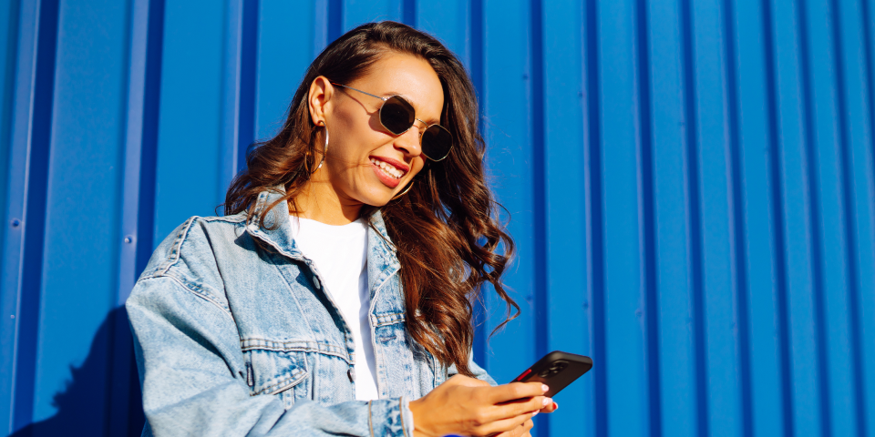 Secure Remote Commerce_1