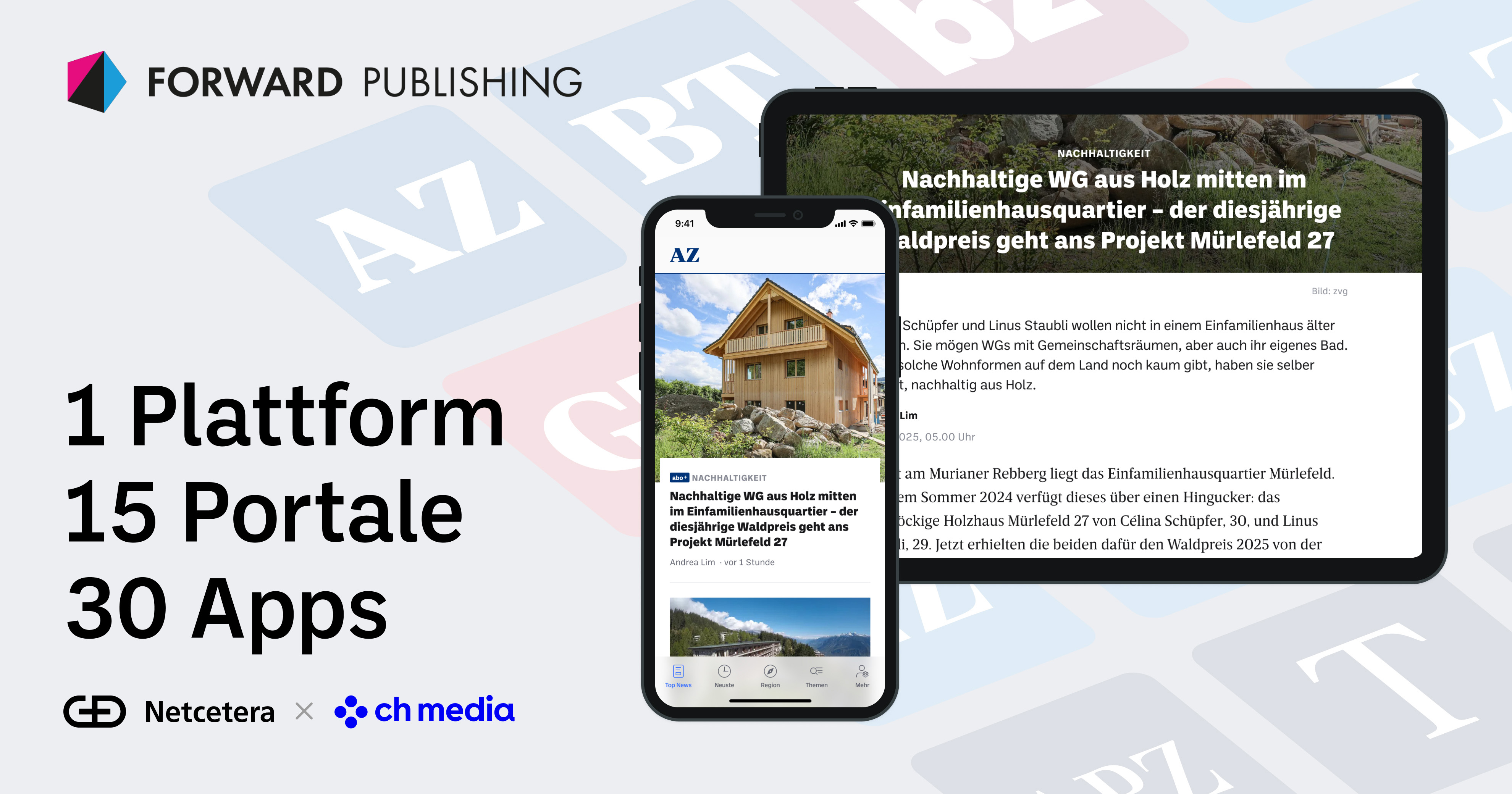 2025-BBoSS_Award_G+D_Netcetera_Forward_Publishing