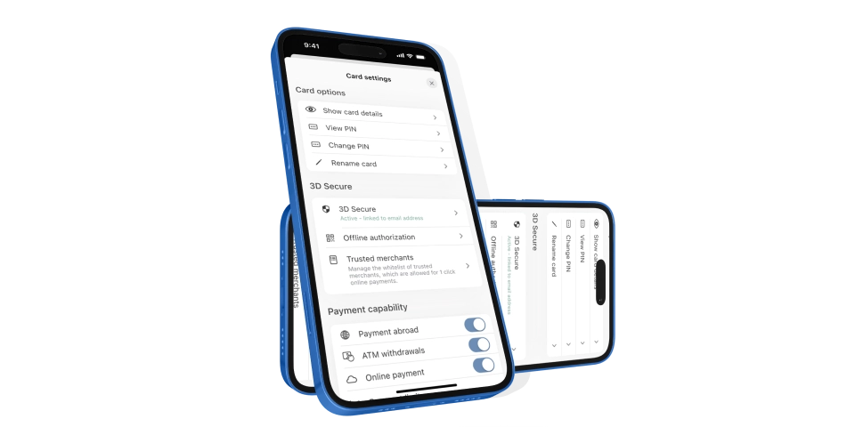 Image-Mobile Wallet-Payment Cards