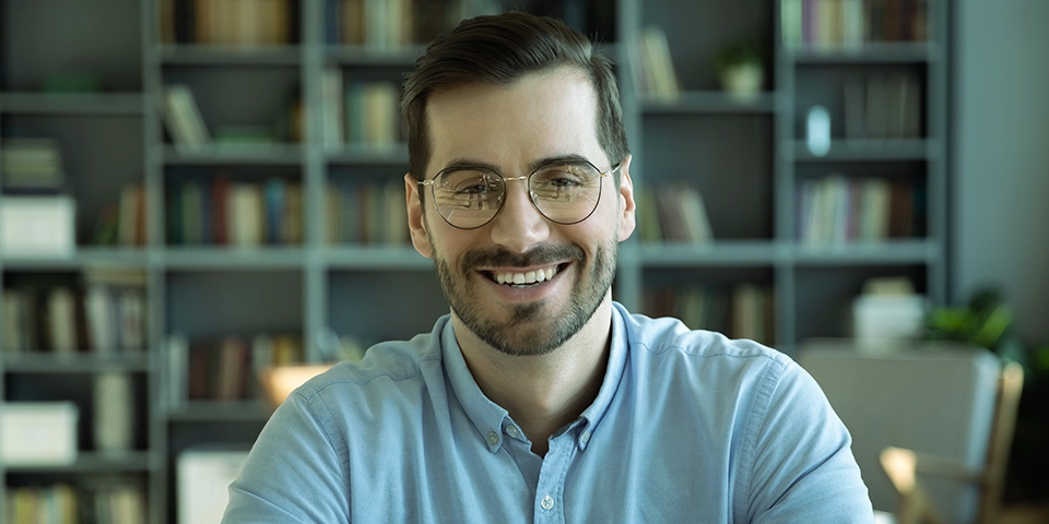 What_is_PDaaS_960x480px_green