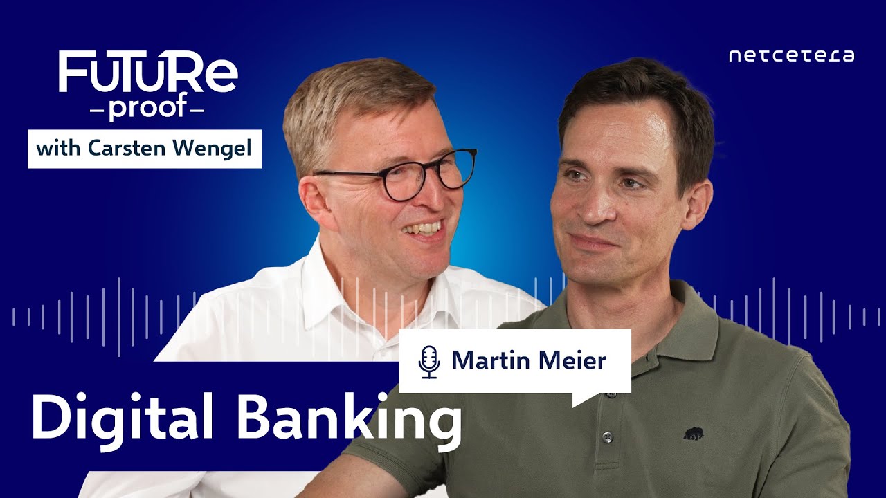 tumbnail-future-proof-video