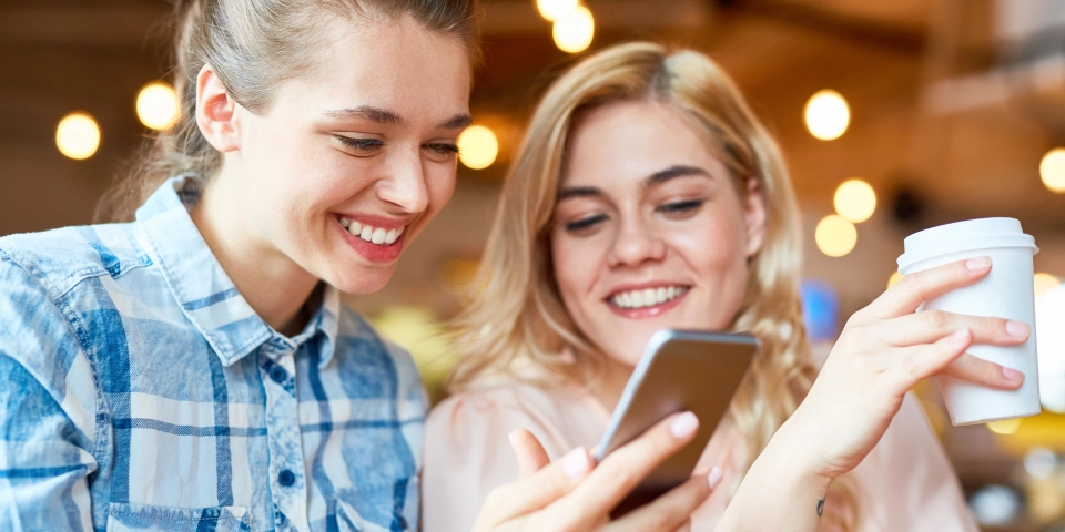 brIDge_image02_use cases