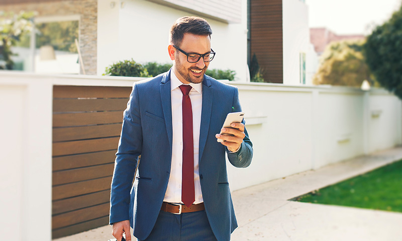 shutterstock_1008242371