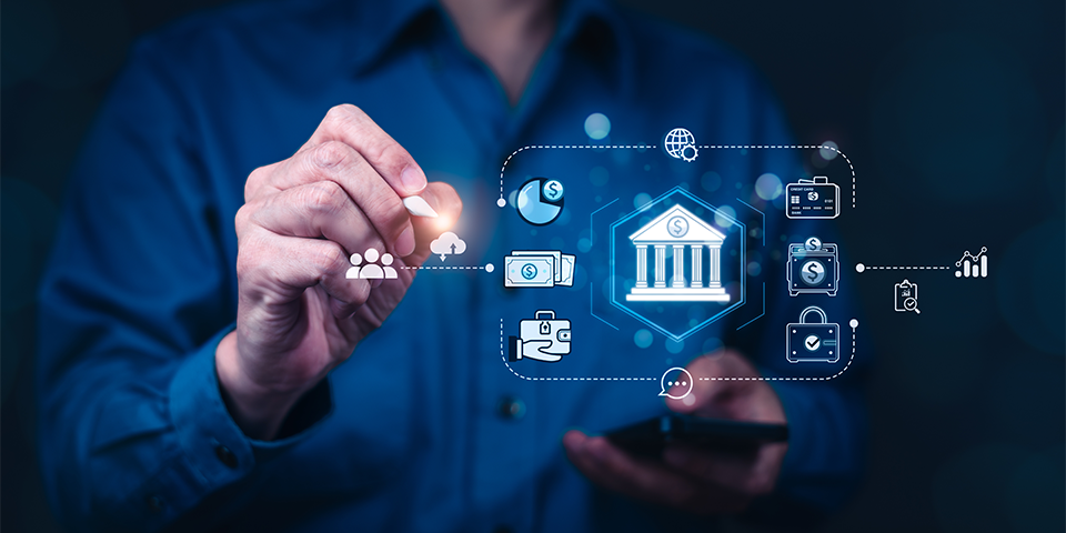 dbadditionalcontent2